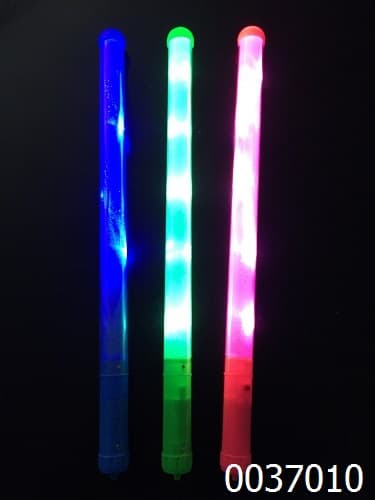 BATON COULEUR